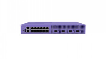 EXTREME NETWORKS 4220 12 PORT POE
