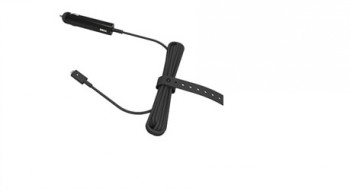DELL TECHNOLOGIES DELL AUTO/AIR ADAPTER 65W
