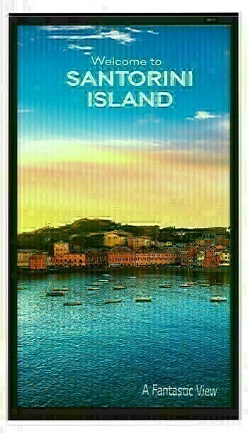 LG ELECTRONICS LG 49XE4F-B 49? UHD