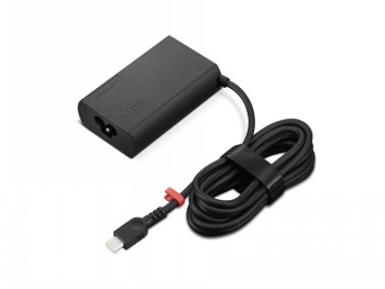LENOVO 65W SLIM GAN AC ADAPTER
