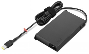 LENOVO TS SLIM 170W AC ADAPTER