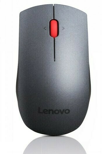 LENOVO PROFESSIONAL WIRELESS LASER MOUSE