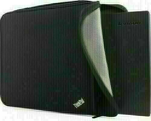 LENOVO THINKPAD 13? SLEEVE
