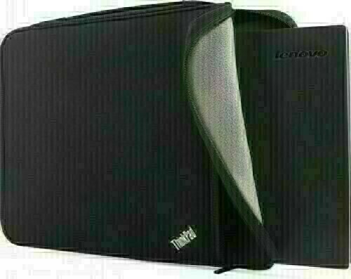 LENOVO THINKPAD 14? SLEEVE