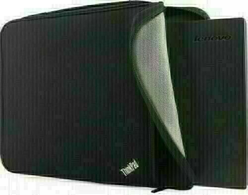 LENOVO THINKPAD 15? SLEEVE