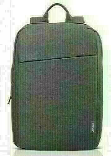LENOVO LAPTOP CASUAL BACKPACK B210 GREY