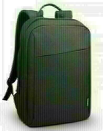 LENOVO LAPTOP CASUAL BACKPACK B210 BLACK