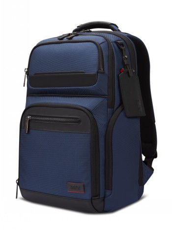 LENOVO THINKPAD EXECUTIVE 16" BACKPACK