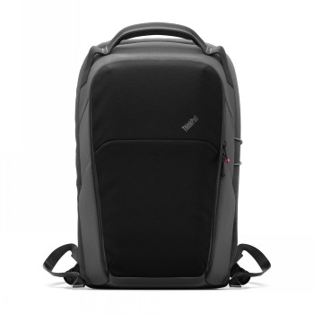 LENOVO TP CLICK-GO BACKPACK (AURA EDITION)
