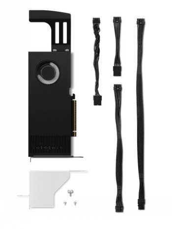 LENOVO NVIDIA RTX PRO 4000 BLACKWELL