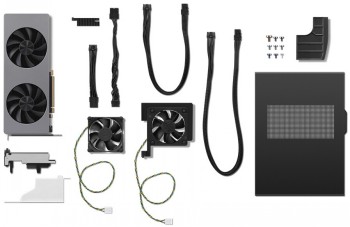 LENOVO NVIDIA GEFORCE  RTX 5070 12GB