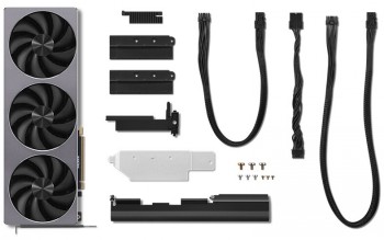 LENOVO NVIDIA GEFORCE RTX 5080 16GB