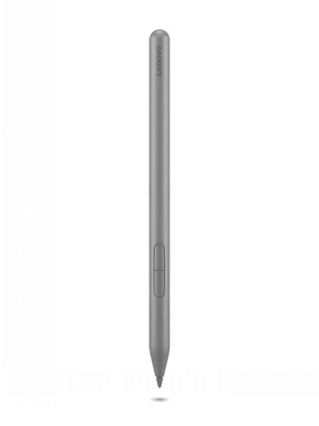 LENOVO PEN (TB 14 2-IN-1 GEN6)
