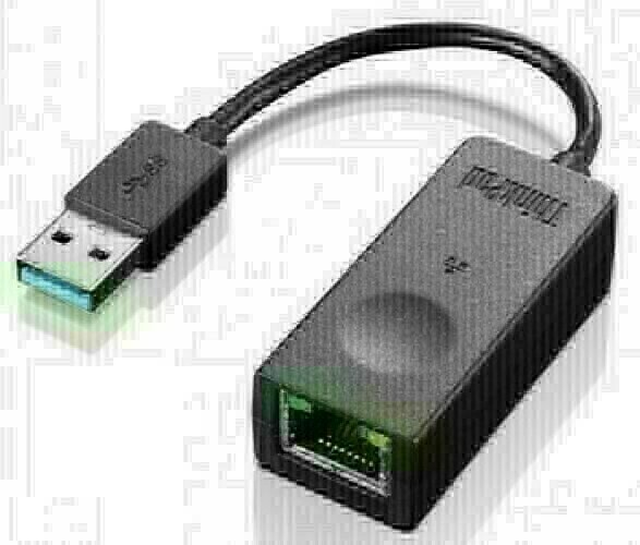 LENOVO THINKPAD USB 3.0 TO