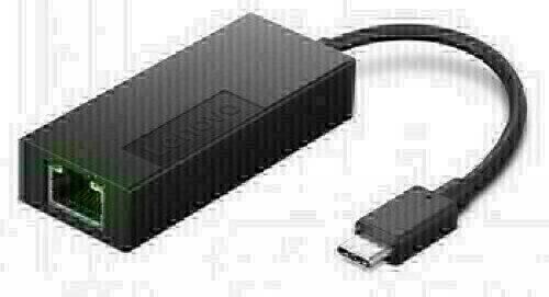 LENOVO USB-C TO 2.5G ETHERNET