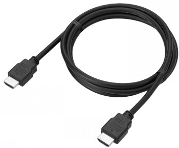 LENOVO HDMI 2.1 CABLE 1