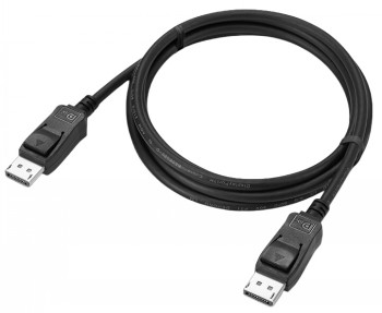 LENOVO DISPLAYPORT 1.4 CABLE 1