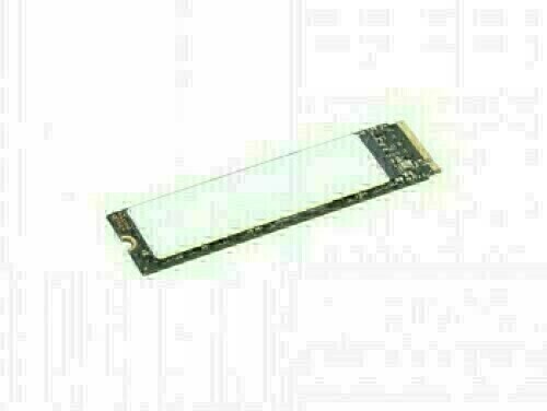 LENOVO 2TB PERF PCIE GEN4 NVME