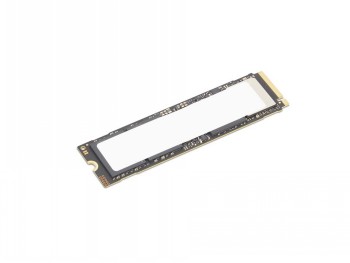 LENOVO TS 2TB PERFORMANCE PCIE GEN5