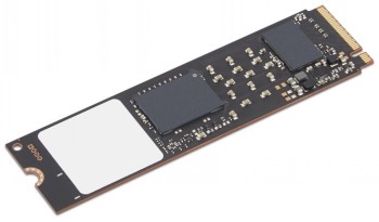 LENOVO TP 1TB VALUE PCLE GEN4