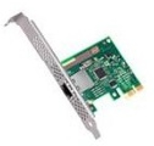 LENOVO THINKSTATION INTEL I210-T1 SINGLE PORT