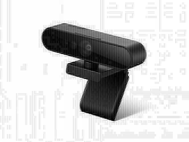 LENOVO PERFORMANCE FULL HD WEBCAM