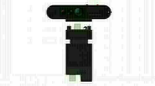 LENOVO THINKVISION MC60 (S) MONITOR WEBCAM