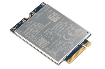 LENOVO TP QUECTEL EM160R-GL (CAT16) LTE-A