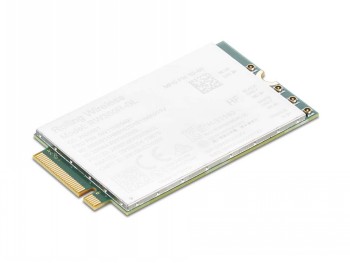 LENOVO ROLLING WIRELESS RW350 SUB6 5G