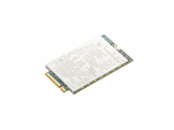 LENOVO FOXCONN SDX61 SUB6 5G M