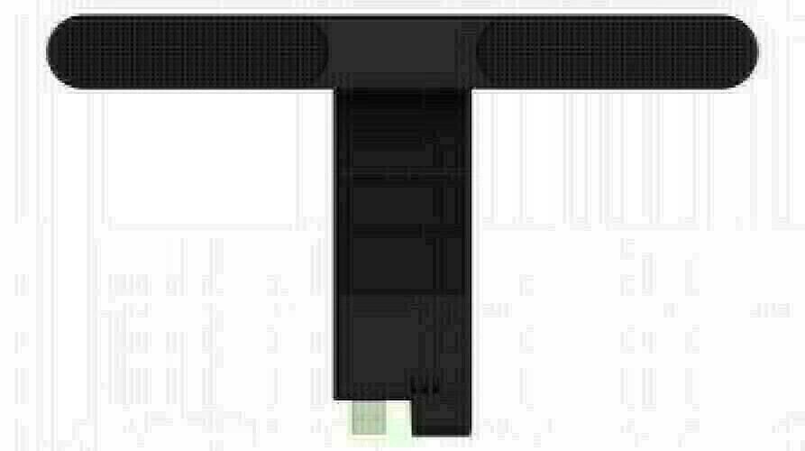 LENOVO THINKVISION MS30 MONITOR SOUNDBAR