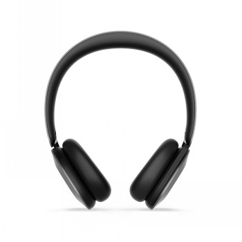 LENOVO DUAL-MODE WIRELESS ANC FOLDABLE HEADSET