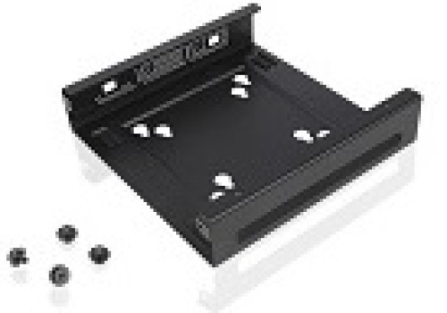 LENOVO TC TINY VESA MOUNT II