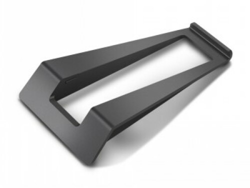 LENOVO TC TINY VI VERTICAL STAND