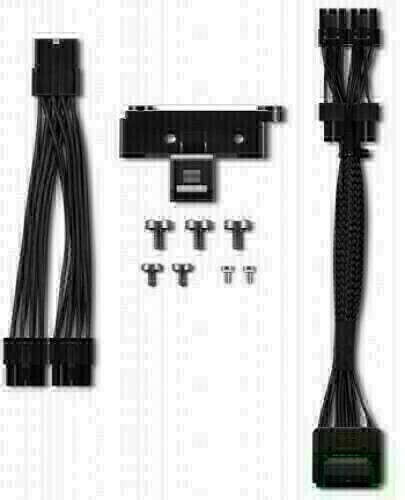 LENOVO TS P3 TWR/ULTRA GPU CABLE