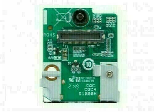 LENOVO TC TINY HDMI EXPANSION CARD