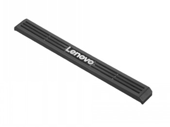 LENOVO TC TINY VI DUST SHIELD
