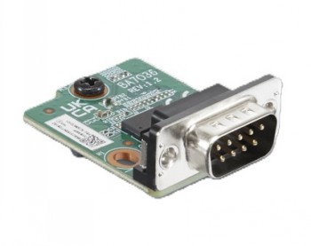 LENOVO TC TINY COM EXPANSION CARD