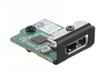 LENOVO TC TINY DP EXPANSION CARD