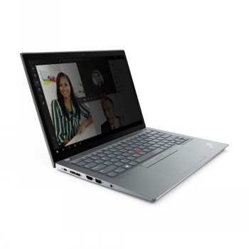 LENOVO 13.3" PREMIUM CLARITY PRIVACY
