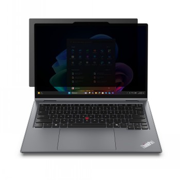 LENOVO PREMIUM CLARITY PRIVACY FILTER 14"