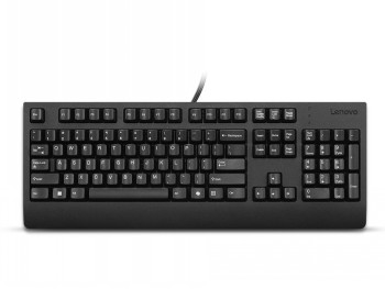 LENOVO PREFERRED II PRO USB KEYBOARD