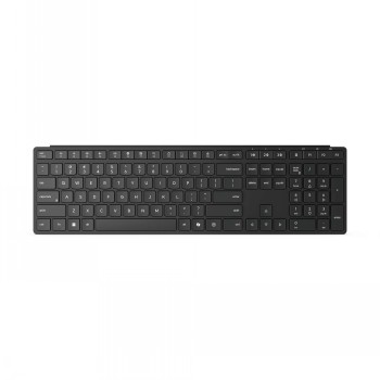LENOVO WIRELESS MULTI-MODE PRO KEYBOARD 6000