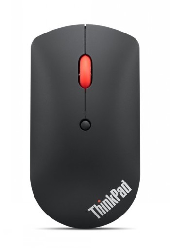 LENOVO THINKPAD BLUETOOTH SILENT MOUSE
