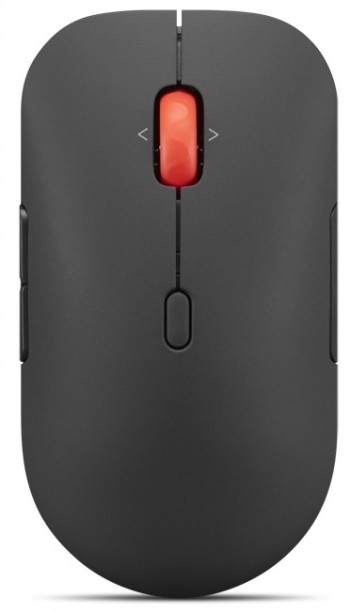 LENOVO WIRELESS MULTI-MODE PRO PLUS MOUSE