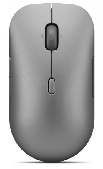LENOVO WIRELESS MULTI-MODE PRO PLUS MOUSE