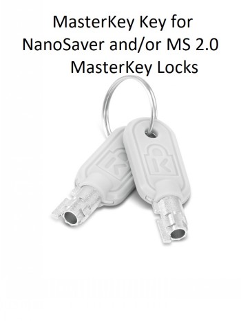 Lenovo ACC_PARTS KENSINGTON K64469WW-M1
