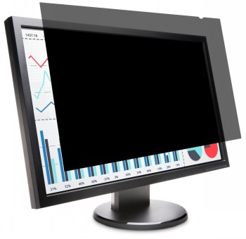 LENOVO 23.8 INCH W9 TIO