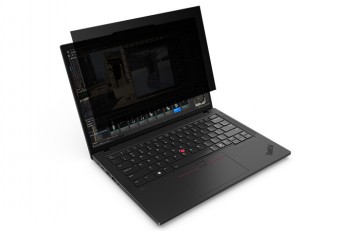 LENOVO PRIVACY FILTER 14.5" FOR