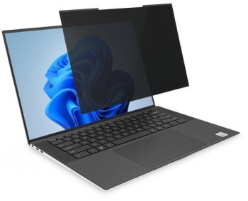 LENOVO MAGPRO MAGNETIC PRIVACY SCREEN 14&quot